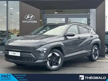 hyundai-kona-ii-2024-auto-12845-km-électrique