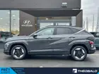 hyundai-kona-ii-2024-auto-12845-km-électrique-3