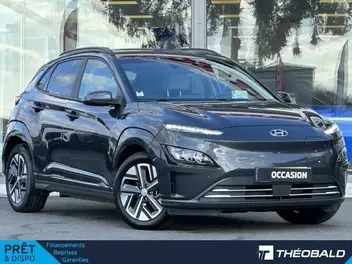 hyundai-kona-phase-2-2022-auto-30755-km-électrique