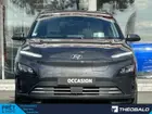 hyundai-kona-phase-2-2022-auto-30755-km-électrique-3