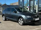 skoda-rapid-ii-spaceback-2018-manual-78000-km-essence-2