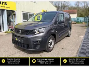 peugeot-partner-iii-fourgon-2019-auto-105000-km-diesel-1