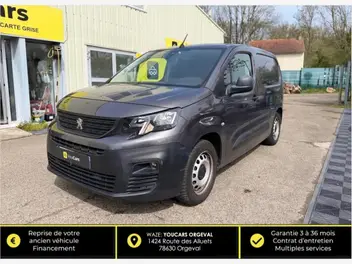 peugeot-partner-iii-fourgon-2019-auto-105000-km-diesel