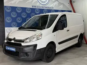citroen-jumpy-ii-2014-manual-210000-km-diesel-1