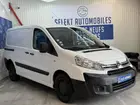 citroen-jumpy-ii-2014-manual-210000-km-diesel-2