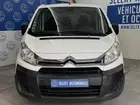 citroen-jumpy-ii-2014-manual-210000-km-diesel-3