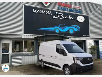 renault-master-iv-2025-manual-10-km-diesel