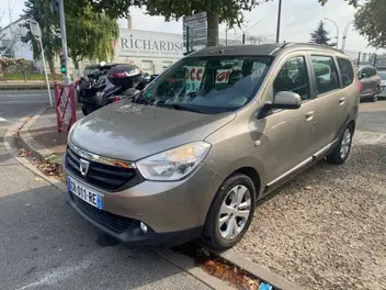 dacia-lodgy-2013-manual-170510-km-essence