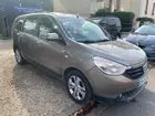 dacia-lodgy-2013-manual-170510-km-essence-2