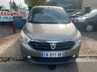 dacia-lodgy-2013-manual-170510-km-essence-3