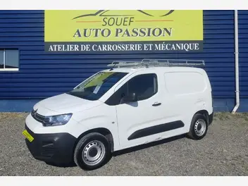 citroen-berlingo-iii-van-2022-manual-73513-km-diesel