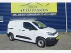 citroen-berlingo-iii-van-2022-manual-73513-km-diesel-2