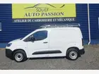 citroen-berlingo-iii-van-2022-manual-73513-km-diesel-3