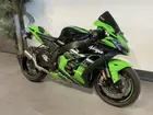 kawasaki-zx-10-r-2018-manual-35000-km-essence-2