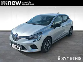 renault-clio-v-2022-manual-14302-km-essence-1