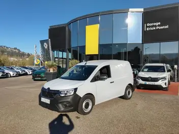 renault-kangoo-express-2025-auto-21360-km-diesel