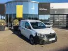renault-kangoo-express-2025-auto-21360-km-diesel-2