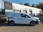 renault-kangoo-express-2025-auto-21360-km-diesel-3