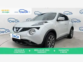 nissan-juke-phase-2-2015-manual-130577-km-essence-1