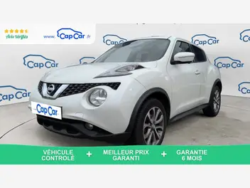 nissan-juke-phase-2-2015-manual-130577-km-essence