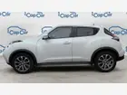 nissan-juke-phase-2-2015-manual-130577-km-essence-2