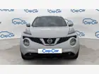 nissan-juke-phase-2-2015-manual-130577-km-essence-3