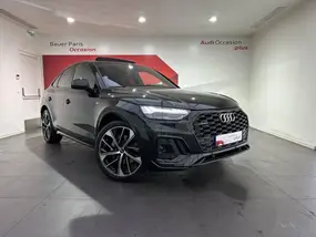 audi-q5-ii-sportback-phase-2-2024-auto-10950-km-hybrides-1