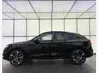 audi-q5-ii-sportback-phase-2-2024-auto-10950-km-hybrides-2