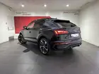 audi-q5-ii-sportback-phase-2-2024-auto-10950-km-hybrides-3