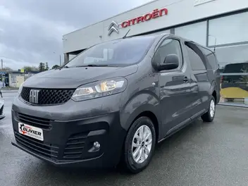 fiat-scudo-iii-2022-auto-80480-km-diesel