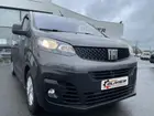 fiat-scudo-iii-2022-auto-80480-km-diesel-2