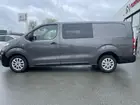 fiat-scudo-iii-2022-auto-80480-km-diesel-3