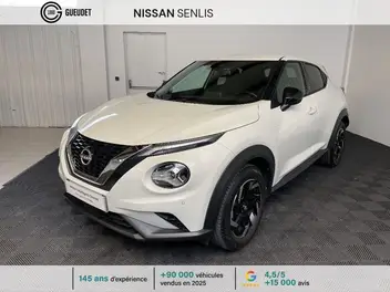 nissan-juke-ii-2022-manual-38132-km-essence