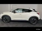 nissan-juke-ii-2022-manual-38132-km-essence-2