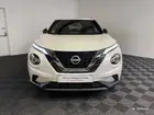 nissan-juke-ii-2022-manual-38132-km-essence-3