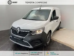 renault-kangoo-iii-van-2022-manual-34485-km-diesel-1