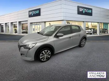 peugeot-e-208-ii-2021-auto-14181-km-électrique