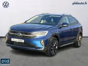 volkswagen-taigo-2024-auto-6000-km-essence-1