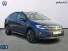 volkswagen-taigo-2024-auto-6000-km-essence-2