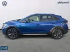 volkswagen-taigo-2024-auto-6000-km-essence-3