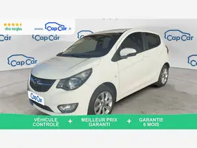 opel-karl-2016-manual-101047-km-essence-1