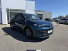 volkswagen-tiguan-iii-2025-auto-26101-km-diesel-2