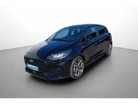 ford-fiesta-vi-phase-2-2023-manual-17473-km-bicarburation essence bioéthanol-1