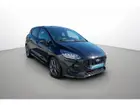 ford-fiesta-vi-phase-2-2023-manual-17473-km-bicarburation essence bioéthanol-2