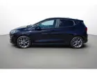 ford-fiesta-vi-phase-2-2023-manual-17473-km-bicarburation essence bioéthanol-3