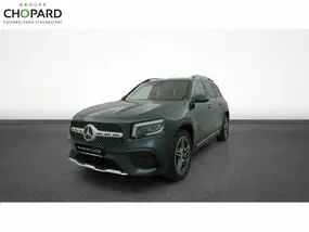 mercedes-glb-2022-auto-110275-km-diesel-1