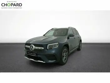 mercedes-glb-2022-auto-110275-km-diesel