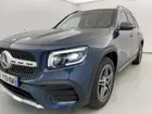 mercedes-glb-2022-auto-110275-km-diesel-2
