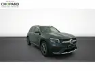 mercedes-glb-2022-auto-110275-km-diesel-3