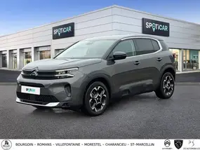 citroen-c5-aircross-phase-2-2024-auto-30382-km-diesel-1